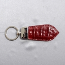 Neri Karra, , 0095.d.red